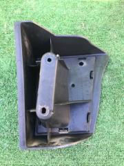 Подставка под ногу Terrano 2002 LR50 VG33