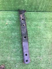 Балка под двс передняя правая Fit 2014 GP5 LEB