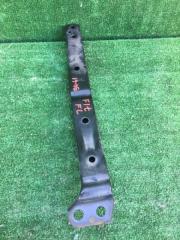 Балка под двс передняя левая Honda Fit 2014 контрактная Балка под двс передняя левая Honda Fit 2014