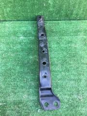 Балка под двс передняя левая Fit 2014 GP5 LEB