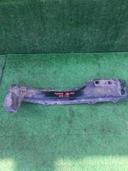 Балка под двс передняя Toyota Corolla Fielder 2009 контрактная Балка под двс передняя Toyota Corolla Fielder 2009