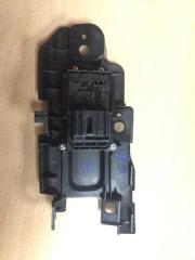 Блок упр. стеклоподьемниками передний левый Honda CR-V 2008