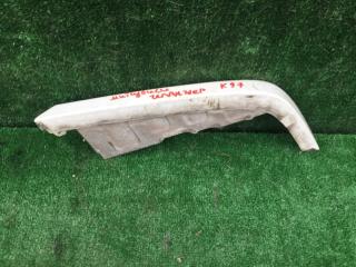 Планка под фары передняя левая CHALLENGER K96W 6G72