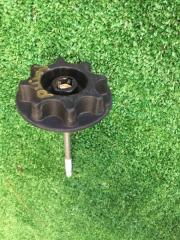 Крепление запаски Toyota Allion 2008 контрактная Крепление запаски Toyota Allion 2008