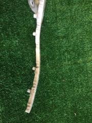 Крепление бампера заднее левое Mitsubishi RVR GA3W 4B10