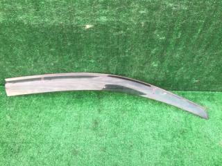 Запчасть ветровик передний правый Mitsubishi RVR 2011