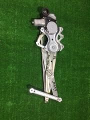 Стеклоподъемник передний левый Toyota Allion 2008