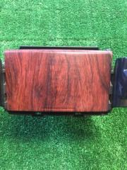 Бардачок Toyota Allion 2008 контрактная Бардачок Toyota Allion 2008