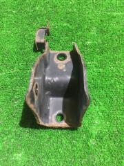 Крепление подушки двс переднее Outlander CW6W 6B31