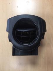 Фото запчасти дуйки правые Toyota Corolla Fielder 2014 контрактная запчасть Запчасть дуйки правые Toyota Corolla Fielder 2014