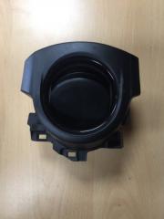 Фото запчасти дуйки левые Toyota Corolla Fielder 2014 контрактная запчасть Запчасть дуйки левые Toyota Corolla Fielder 2014