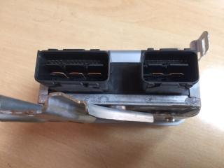 Блок управления рулевой колонкой Honda Fit GP5 LEB