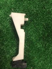 Крепление фары левое Mitsubishi Outlander CW6W 6B31