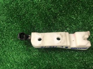 Крепление фары левое Outlander 2007 CW6W 6B31