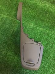 Бардачок Toyota Prius 2009 контрактная Бардачок Toyota Prius 2009