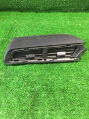 Дуйки Honda Fit 2014