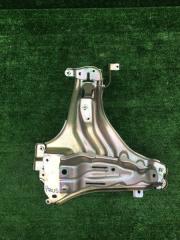 Инвертор Toyota Prius 2009 контрактная Инвертор Toyota Prius 2009