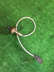 Датчик кислородный Mitsubishi Outlander контрактная Датчик кислородный Mitsubishi Outlander