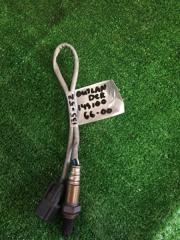 Датчик кислородный Mitsubishi Outlander контрактная Датчик кислородный Mitsubishi Outlander