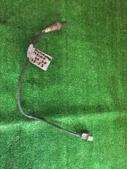 Датчик кислородный Mitsubishi Outlander контрактная Датчик кислородный Mitsubishi Outlander