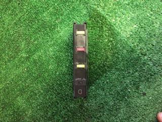 Реле Toyota Prius 2010 контрактная Реле Toyota Prius 2010