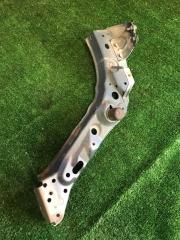 Планка телевизора левая Mitsubishi RVR 2011 контрактная Планка телевизора левая Mitsubishi RVR 2011