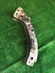 Планка телевизора правая Mitsubishi Outlander 2007 контрактная Планка телевизора правая Mitsubishi Outlander 2007