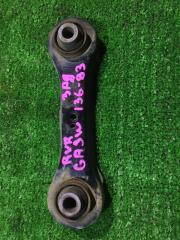 Рычаг задний Mitsubishi RVR 2011 GA3W 4B10 контрактная