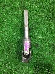 Рулевой карданчик Toyota Allion ZZT245 1ZZ контрактная