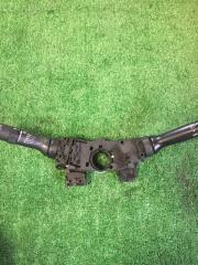 Блок подрулевых переключателей Toyota Prius 2009 контрактная Блок подрулевых переключателей Toyota Prius 2009