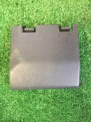 Фото запчасти крышка блока предохранителей Nissan Safari 1990 контрактная запчасть Запчасть крышка блока предохранителей Nissan Safari 1990