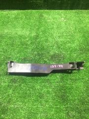 Фото запчасти накладка на крыло передняя правая Toyota Allion контрактная запчасть Запчасть накладка на крыло передняя правая Toyota Allion