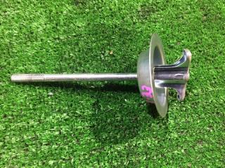 Крепление запаски Toyota Allion 2004 контрактная Крепление запаски Toyota Allion 2004