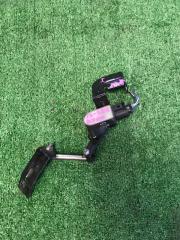 Запчасть датчик положения фар Nissan LEAF 2013