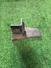 Брызговик задний левый Toyota Allion