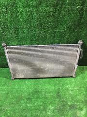 Запчасть радиатор кондиционера HONDA CR-V
