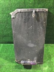 Радиатор кондиционера TOYOTA CROWN MAJESTA контрактная Радиатор кондиционера TOYOTA CROWN MAJESTA