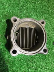 Свеча накаливания NISSAN Diesel