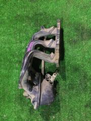 Коллектор впускной SUZUKI ALTO 24 K6A контрактная