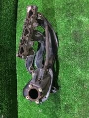 Коллектор впускной ALTO 24 K6A