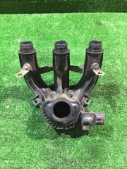 Коллектор впускной DAIHATSU MIRA L260S EF 89420-97209 контрактная