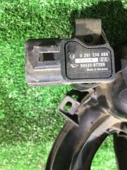 Коллектор впускной MIRA L260S EF