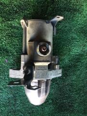 Фото запчасти стартер Honda CR-Z 2010 контрактная запчасть Запчасть стартер Honda CR-Z 2010