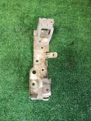 Крепление крыла переднее левое NISSAN MURANO 2008 контрактная Крепление крыла переднее левое NISSAN MURANO 2008