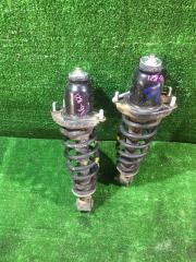 Стойка задняя Toyota Allion