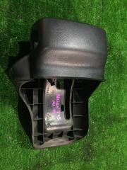 Кожух рулевой колонки Toyota Allion контрактная Кожух рулевой колонки Toyota Allion