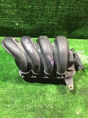 Коллектор впускной Toyota Allion контрактная Коллектор впускной Toyota Allion