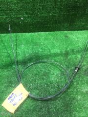 Фото запчасти трос капота Toyota Aqua 2012 контрактная запчасть Запчасть трос капота Toyota Aqua 2012