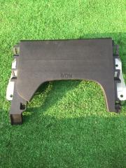 Airbag коленный Mitsubishi RVR 2011