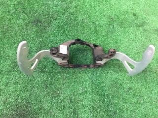 Запчасть подрулевые лепестки Mitsubishi RVR 2011